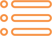 Build forms