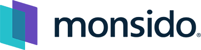 monsido icon