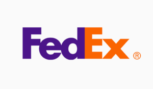 Fedex logo 1